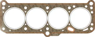 Victor Reinz Engine Cylinder Head Gasket - 049103383K